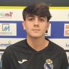 UFFICIALE: Real Forte Querceta, Pieretti resta in rosa
