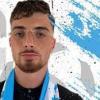 Svincolati - Opportunità in attacco: 24enne campano senza squadra dopo l'ultima stagione in Serie D