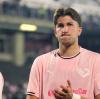 Giacomo Corona è un nuovo giocatore della Virtus Entella