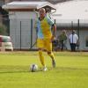 Arzignano, ufficiale il ritorno di Elia Campesan: vestirà la maglia numero 5