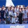 Serie D, il tricolore Under 19 vola a Treviso: 2-0 al Piacenza