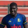 Chouachi occasione di mercato: «Il mio obiettivo è chiaro»