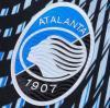 Dall'Atalanta Under 23 all'Eredivisie: Riccio inizia la sua avventura