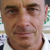 Pontedera, per il post Mascara c'è Giacomo Lazzini