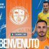 Il Cjarlins Muzane rinforza la retroguardia: arriva Nicola Pavan