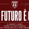 Union Clodiense, il vivaio protagonista in estate: anche il giovane portiere Viviani aggregato alla prima squadra