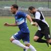Il Sondrio rimonta e vince 2-1: Ricci e Caballero ribaltano l'Olginatese