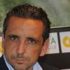 Trento, il ds Zocchi: «Non posso dire di non pensare alla Serie B, ma teniamo i piedi per terra: vogliamo restare in alto il più a lungo possibile»