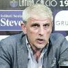 Terremoto societario al Latina: D'Apuzzo è il nuovo presidente, Terracciano passa la mano