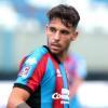 Strategie Salernitana: Gyabuaa come contropartita per Cicerelli e tutte le manovre in uscita
