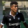 Svincolati - Sul mercato un 24enne con oltre 100 presenze in Serie D