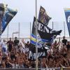 Licata-Siracusa, big match al "Liotta": aquile per il pokerissimo, aretusei a caccia del primo squillo esterno