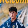 UFFICIALE: Juve Stabia, arriva un 2008 dalla Serie D
