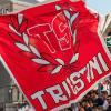 Triestina, serve la vittoria: al "Rocco" arriva il Conegliano. Fontana in emergenza, ma serve una svolta