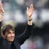 Fenerbahce guarda all'Italia: Maldini, Conte e il mercato di Safi