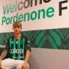 Calciomercato Pordenone: Cesca torna a casa
