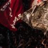 Torino-Monza apre l'8ª giornata: l'allievo Abate sfida il grande ex Juric sotto la Mole