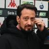 Sambenedettese, spunta l'ipotesi Luca Gallo: l'ex presidente della Reggina valuta l'acquisto del club