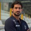 Serie D, la classifica cannonieri del girone D: Costantino mette la freccia, Motti insegue da vicino