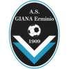 Giana Erminio, rinforzo a centrocampo dall'Inter: è ufficiale l'arrivo di Mattia Zanchetta