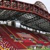 Calciomercato: la Triestina ne annuncia 16 in un solo pomeriggio