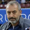 Caos Sampdoria, sfuma la firma di Giampaolo: le soluzioni al vaglio della dirigenza blucerchiata