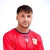 Svincolati - Classe '99 formato nel vivaio della Serie A e con tanta esperienza tra i dilettanti