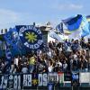 Verso Foligno-Vigor Senigallia: appuntamento al "Blasone" per un crocevia d'alta classifica