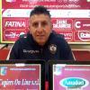 Sorrento, Scotto: "Contenti della qualificazione, si sta formando un bel gruppo"