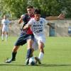Debutto in campionato per il Bisceglie: a Nardò la prima sfida di un torneo tutto da scrivere