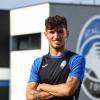 Brusaporto scatenato: preso il campione d'Europa Under 19