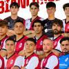 Calciomercato Oppeano, 13 conferme in rosa e 2 promozioni dal vivaio