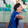 Siracusa, il derby è tuo: battuto il Modica 1-0 al "De Simone"