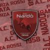 Il Nardò rompe il silenzio: ufficializzata l'iscrizione in Serie D e replica dura alle polemiche