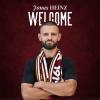 UFFICIALE: La Salernitana ingaggia un 23enne difensore