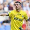 UFFICIALE: Vis Pesaro, arriva il rinnovo di Pucciarelli