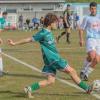 FCR Forlì, Eleonori saluta i biancorossi: il centrocampista vola in Serie D