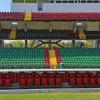 Coppa Italia Serie D, Ternana-Trestina cambia ancora sede: si gioca al Libero Liberati