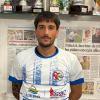 Folgore Delfino Curi Pescara, arrivano Scurti e Manzo in biancoazzurro