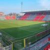 Serie B LIVE! Aggiornamenti in tempo reale di Cremonese-Padova
