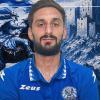 La Sanseverinese fa il colpo per la retroguardia: arriva Bisceglia