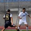 L'Unione Calcio apre il cammino di Coppa contro il Trani