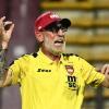 Sorrento, si lavora alla rescissione di Conte. Allenerà una big di Serie D