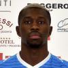 UFFICIALE: Piacenza, ha firmato il difensore Bakayoko