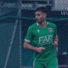 UFFICIALE: Il difensore Andrea Masetti resta al Gozzano