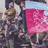 Trastevere-Anzio, la sfida dei "giovani di valore"