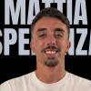 La Palmese rinforza il centrocampo: arriva Mattia Speranza