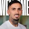 UFFICIALE: Real Aversa, arriva la firma dell'esterno d'attacco Vono