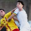 Coppa Italia Dilettanti Puglia, la Toma Maglie a Taurisano per ribaltare il 3-1 dell'andata