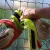 UFFICIALE: Nuovo annuncio di mercato del Manfredonia